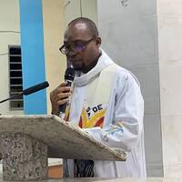 MESSE DU MATIN (SAMEDI 02 DÉCEMBRE 2023) by Radio Espoir