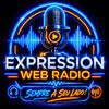 Expression Web Radio