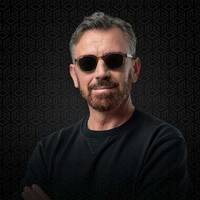Benny Benassi - Welcome To My House 360 by tocco_scuro