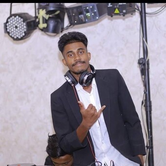 පවන් උබේසිංහ