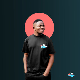 Thamsanqa Ndebele
