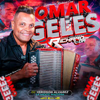 OMAR GELES PRODUCCIONES RICHARD COA DJ YERIDSON ALVAREZ by jesus