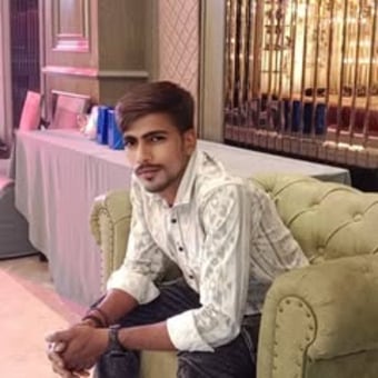 S&uacute;&ntilde;&ntilde;y Burra