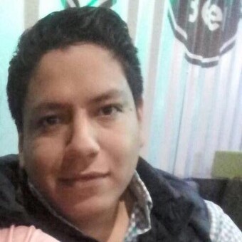 Alejandro Suarez