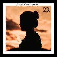 Zoltan Biro - Chill Out Session 023 by Zoltan Biro