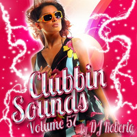 Va. Clubbin Sounds By Dj Roberto Volume 57 by Dj Roberto
