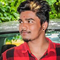 DAMMUNNA VALLAMU MADIGA NEW SONG MIX BY DJ PRASHANTH DANDU ND DJ PAVAN DANDUwww.Djoffice.in by www.Djoffice.in