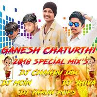 GAM-GAM-GANESHA-SONG-MIX-BY-DJ-CHANDU-DBC-DJ-TARUN-MIX.mp3 by www.Djoffice.in