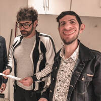 Graffite06.08.2019 by blograffite