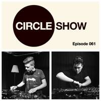 Circleshow #061 by Circleshow