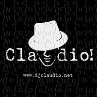 In My Funky House Vol:13 by Claudio!