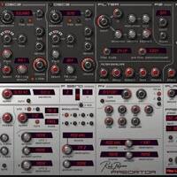 ON BEING 100 by RICE-ROCKET COUNTRY-BOY