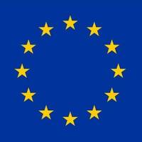 ITW - mobilité Erasmus - CPE de la cité scolaire by Frequence Sillé