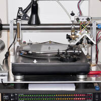 The History of Jungle Show - Episode Two - 04.04.17 by The History of Jungle Show