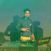 AMAR CHOUDHARY
