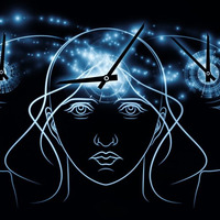 DEJAVU 2 by djsurfista