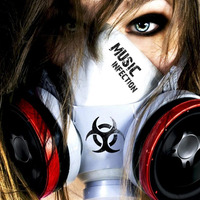 MUSIC INFECTION by djsurfista