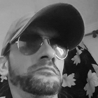 Pakko Martinez Ordo&ntilde;ez