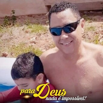 Slade Duarte Eunice Souza