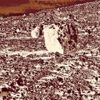 Somewhere by Solipsis