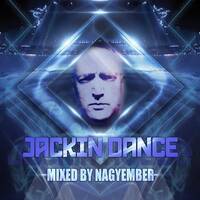 Jackin Dance ***FREE DOWNLOAD*** by Nagyember