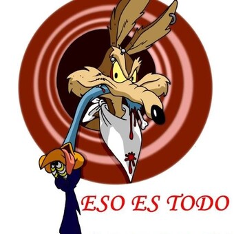 Cristian Garcia Tarin