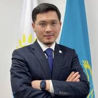 Аскар Билисбеков: Многие думают, что госслужба – это сплошная коррупция и бюрократия by BUSINESS FM