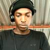 Engineers Of Deepsoundz