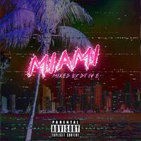 Miami by Full Fledge