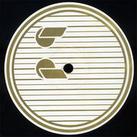 Theorie - Illogical Transgressions [vinyl] - Mid 90s Intelligent + Darkside [2023] by theorie