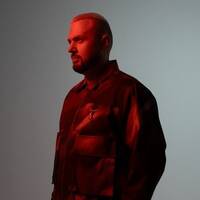 1LIVE DJ Session - Chris Lake (10.01.2026) by djsets4u