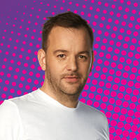 Friday Night KISSTORY - Steve Smart (27.11.2020) by djsets4u