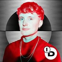 India Jordan - BBC Radio 1 Residency 2021-11-26 by Radio