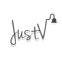 JustV - Humxn by JustV