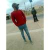 Lebohang Frenchman Mabinza