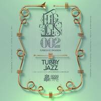 FlipSide002(TubbyJazz) by FlipSide With Tino