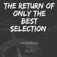 The Return Of OTBS by _Thato.n