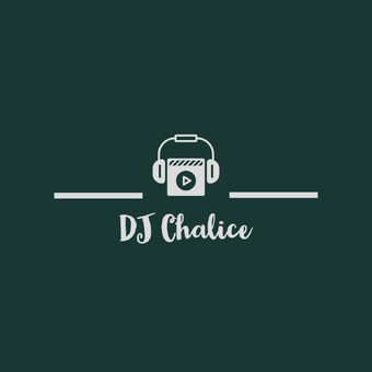 djchalice_ke
