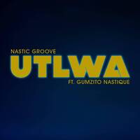 Gumzito_NastiQue-Locked Fridays 053 by Gumzito NastiQue