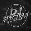 Dj Spectra J