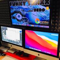 DeDo Dee jay GenerationSoul Disco Funk arp Odyssey FUNKY TRAXX#99 by DeDo dee jay #rarefunkygroove