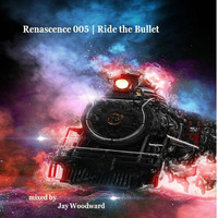 Renascence 005 | Ride the Bullet by Jay W