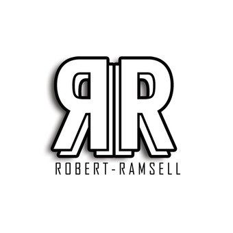 DJ Robert Ramsell