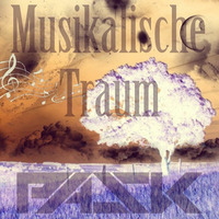 Musikalische Traum (18.04.2016) by PASK