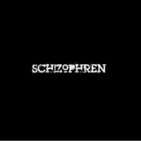 SCH!ZOPHREN - Hapiness lies (Original Mix) by SCH!ZOPHREN