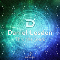 Daniel Lesden - Thru The Stars On Autopilot (Original Mix) Preview by Daniel Lesden