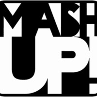 Max Robbers & JK - Ibiza Party on night (Emrah Mutlu MushUp! Promo) by Emrah Mutlu