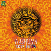 Washuma - Tayta by Washuma