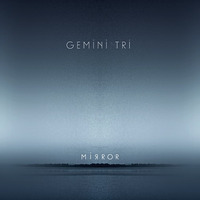 Gemini Tri - Silence Of The Universe by Gemini Tri