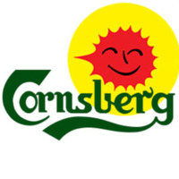 Cornsberg - Eines schönen Tages by Cornsberg